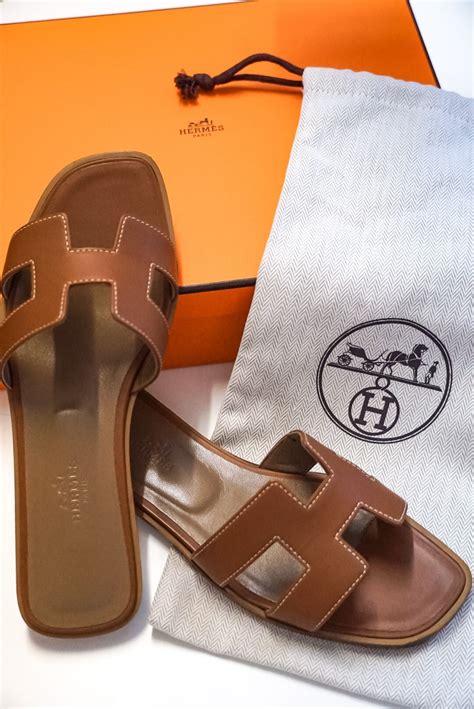 oran sandals price